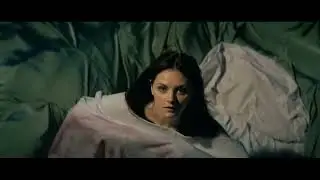 Gen V Season 2 Harper uses mimicry powers of Emma Meyer to shrink out of clothes Shrinking Woman SW 