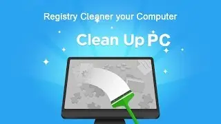 How to Cleanup temporary files in Windows_ 99DIGIT Studios