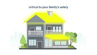 Elevated Roofing Emergency Services