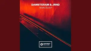 Lost Control (feat. Kédo Rebelle & MEL) (Extended Mix)
