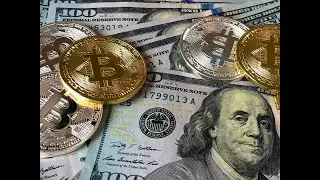 #bitcoin  Trade: +94% Gain with 100x Leverage! 🔥