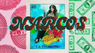 Narcos (Migos) || Narcos: Mexico