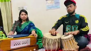 আমার মতো এতো সুখী নয় তো কারো জীবন🌻{{SriSty Roy}}