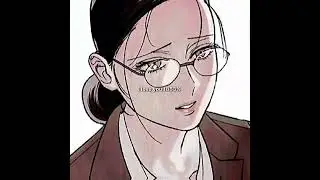 #gl #yuri #gledit #manhwa #manhua #manhwagl #mangagl #yurimanhwa #webtoon