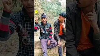 2024 Ka party meri taraf #2024 #2024comedyvideo #funny #comedy