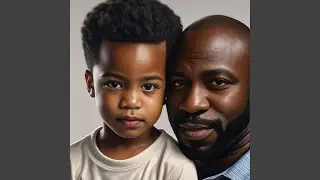 I Love My Son