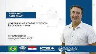 Fernando Baldi   Qu&eacute; es la evaluaci&oacute;n gen&eacute;tica