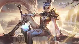 Fantasy Gaming Music, 2022 Action Music, Trap city, Latest BGM, EDM, Gaming Music, Fantasy Records