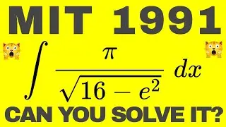 This one took me 4 tries!