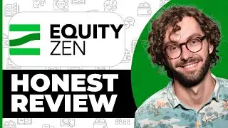 EquityZen Startup Investment Platform Honest Review - Watch Before Using