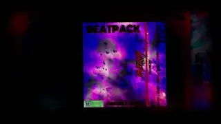 dobro_beats l Diversity l Sakura