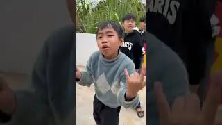 Tết N&agrave;y Con Sẽ Về | Team Tippi  #tippitv