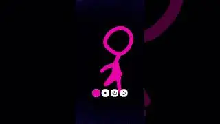 cost&oacute; 20 minutos hacer este video porque estuve haciendo y borrando haciendo y borrando