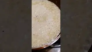Easy Sabudana Kheer Recipe for Beginners💯❌no Fail recipe #food #festival  #shortsfeed #shorts