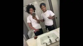 Dthang x Lee Drilly &ldquo;Being Honest&rdquo; (Remix)