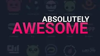How to Convert Midjourney AI-Generated Images to Perfect Vectors / SVGs (For Free)