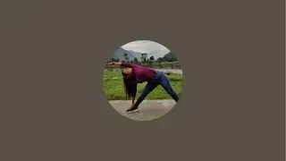 Yoga class for every one | Live yoga| Free yoga class daily #yoga #yogalife #liveyoga