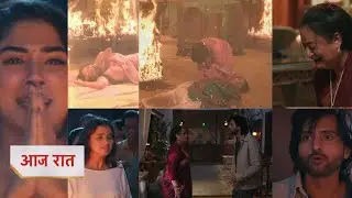 Anupama NEW PROMO Today 31st January 2026