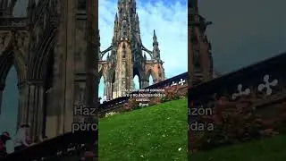 #viajes #tendencias #frases #edinburgh #elyzbet #austriatravel #UK  #copenhagen  #USA #Prague