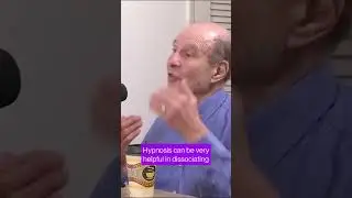 Huberman: 