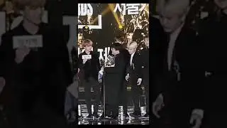 Happy birthday Bang pd sir #bangpd #bts #txt #enhypen