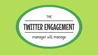 Beneficiaries and Retweets Management Explained