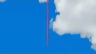 Death Ray from Space