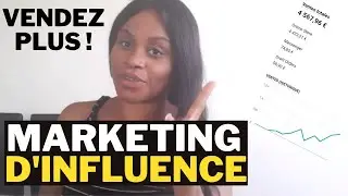 COMMENT TROUVER DE BONS INFLUENCEURS ?