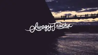Packy - Plair (feat. Audio Push)