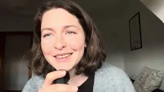 эта практика исцеляет вашу жизнь 