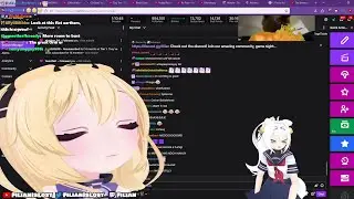 💀 1V1 MONEY MATCH VS CERBER💀 If you don't know her, you soon will [9/6/24]
