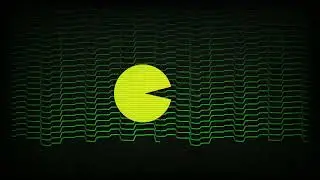 Atebit - Dog&Duck Productions