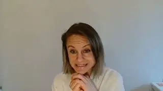 Energiearbeit wie finde ich das Richtige f&uuml;r mich.
