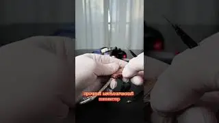 арт 936622459 OZON HDMI 8K, для 8K TV, 48 Гбит/с
