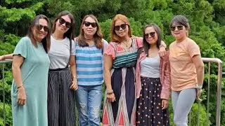 COUNTRYSIDE SUMMER ESCAPADE||てんかわ||TravelJapan  #travelvlog #japan #river#nature #summertime