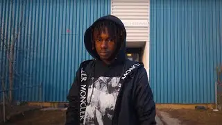 [FREE] (Hard) Duvy Type Beat 2025 - 