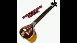 Bangla folk music. dotora music.bangla folk song.copyright free.a_Full-HD my youtube bd