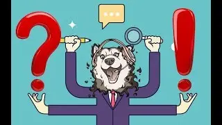 Oxygen Not Included ЧИТЫ! или дебаг режим разработчика