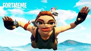 FORTMEME SEASON 5