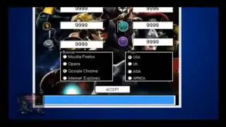 Marvel Avengers Alliance   Hack Command Points Hack Updated October 2013 Proof