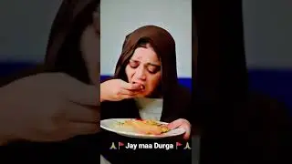 Jai mMata Di