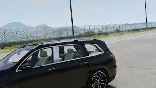 Ultimate BeamNG Drive Crashes: Physics Masterclass 2025 #Beamng.drive #beamngdrive