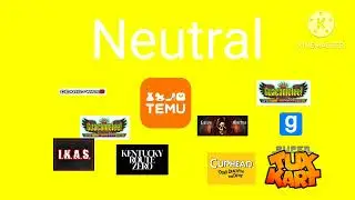 My best to worst apps and games list