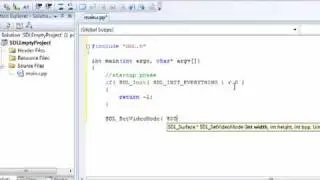 vs2008-sdl-emptyproject.mp4