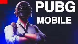 PUBG Mobile Gameplay | Epic Kills & Chicken Dinner 🔥