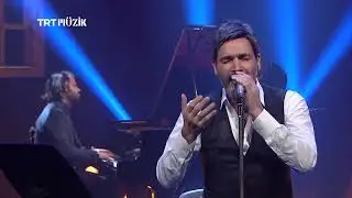 Uğur Işılak ile Miras - TRT Müzik - 25.04.2022