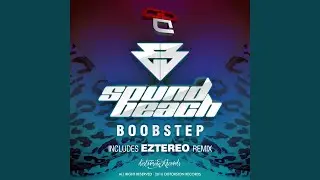 Boobstep