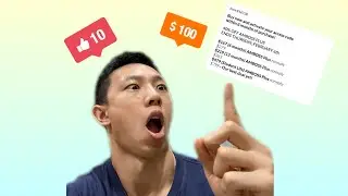 40% AMBOSS IF YOU HURRY and BIG STEP 1 UPDATE
