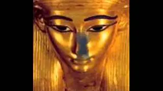 VIDEO MOORISH IMAGES