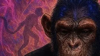 Monk-E music 2025 is live!